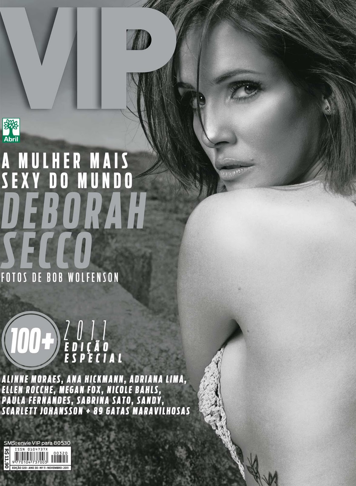 Deborah secco hot Remarkable, amusing Deborah secco hot really
